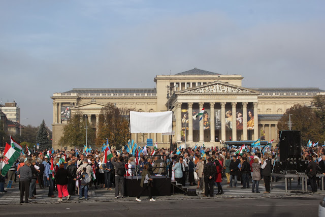 Szkelyek Nagy Menetelse  1.jpg