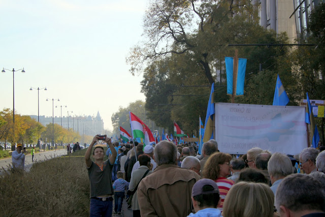 Szkelyek Nagy Menetelse  10.jpg