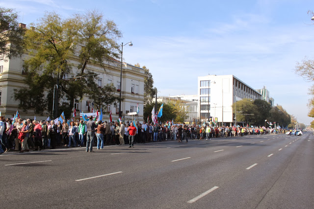 Szkelyek Nagy Menetelse  12.jpg