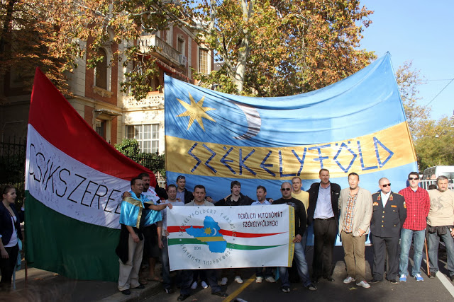 Szkelyek Nagy Menetelse  17.jpg