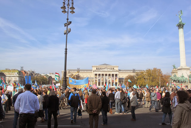 Szkelyek Nagy Menetelse  2.jpg