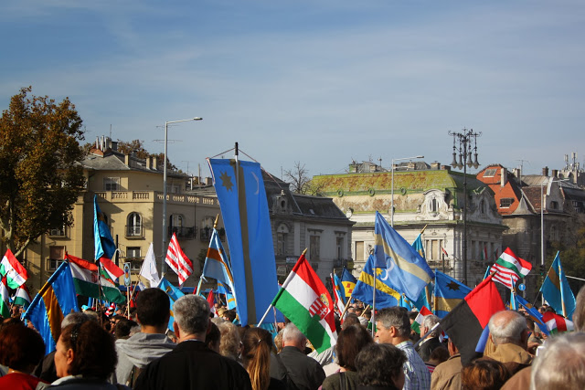 Szkelyek Nagy Menetelse  5.jpg