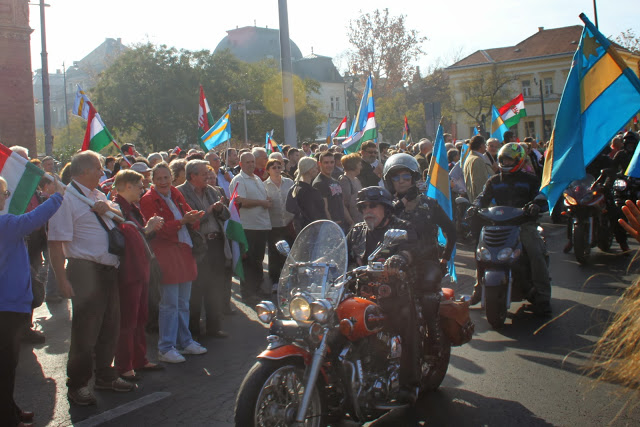 Szkelyek Nagy Menetelse  6.jpg