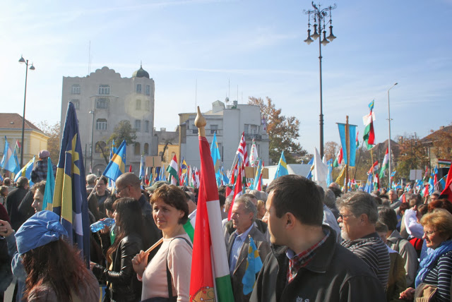 Szkelyek Nagy Menetelse  7.jpg