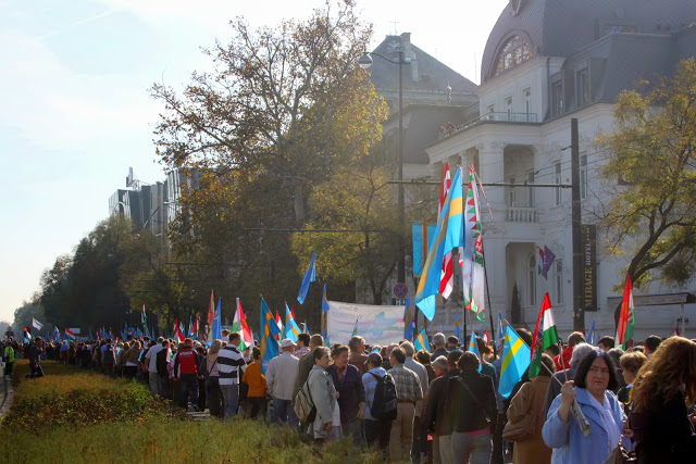 Szkelyek Nagy Menetelse  9.jpg