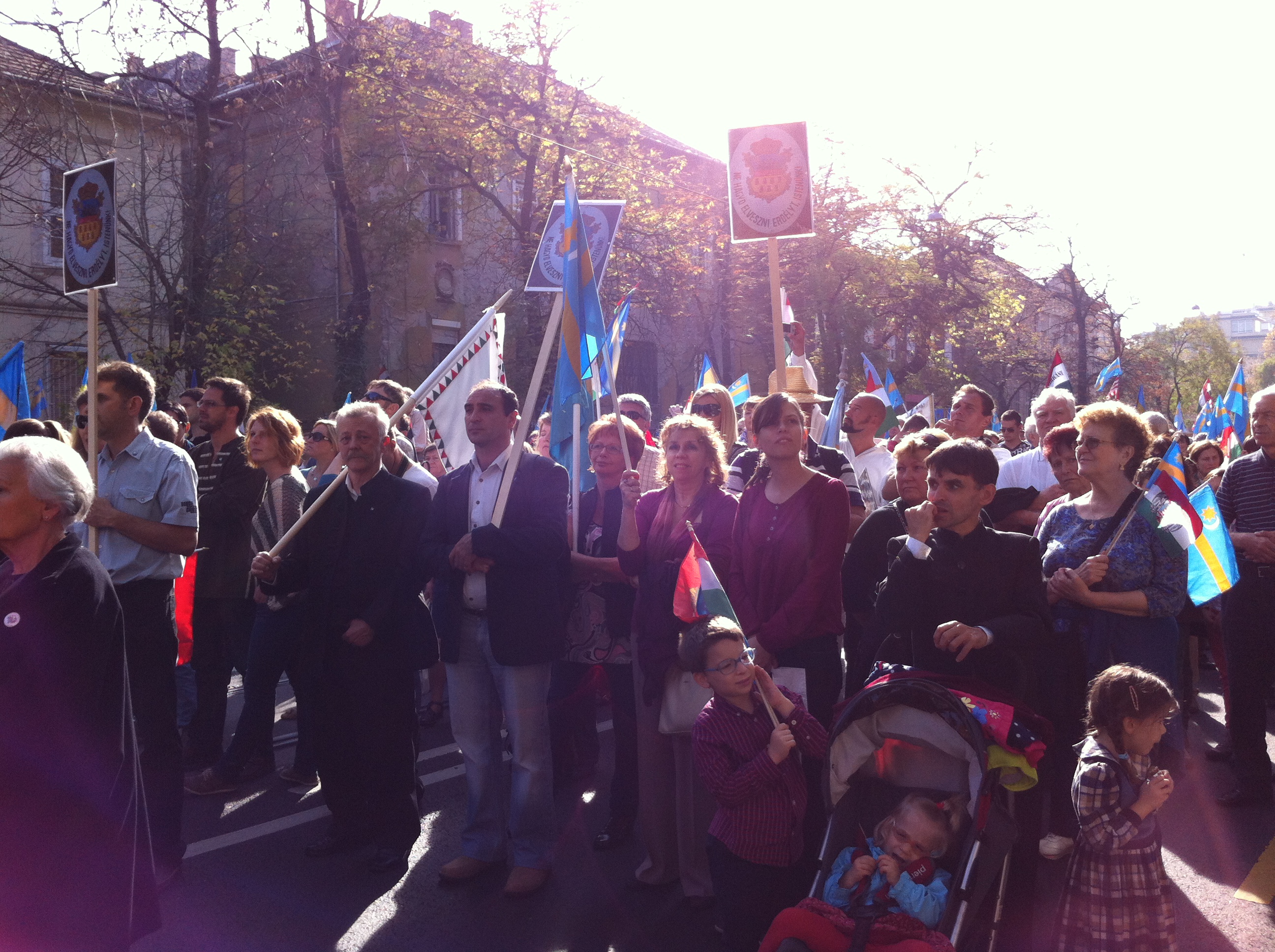 Szkelyfldnek Autonmit 13.10.27. 008.jpg