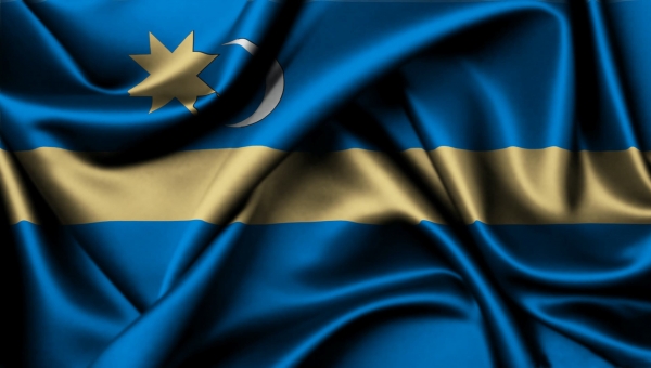 Ülésezett a Székely Nemzeti Tanács Állandó Bizottsága - 2019. február 23.