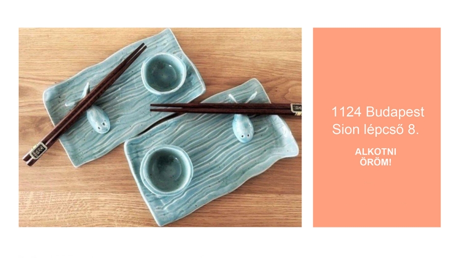 sushi-szett-esemenykep