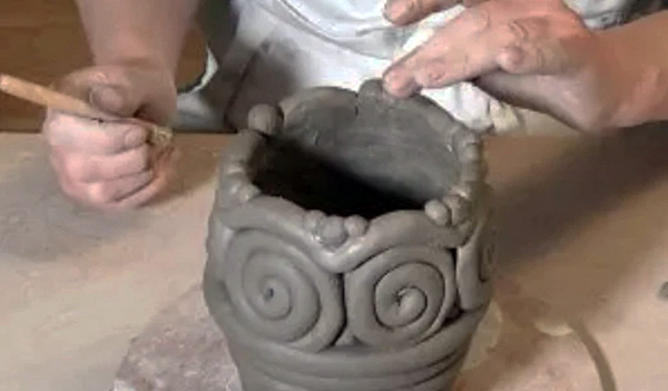 "Sima" bérletes órák (korongozás nélkül)