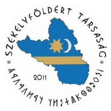 supportszeklerland.hu